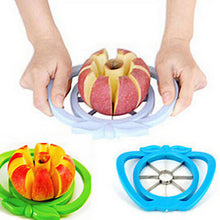 Load image into Gallery viewer, Apple Corer Cutter
