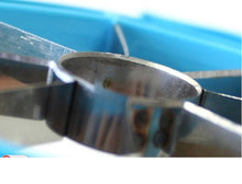 Load image into Gallery viewer, Apple Corer Cutter