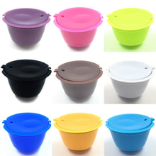 Load image into Gallery viewer, Dolce Gusto Coffee Capsule