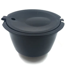 Load image into Gallery viewer, Dolce Gusto Coffee Capsule