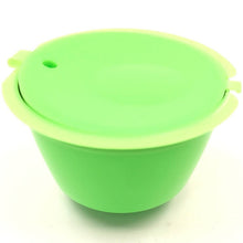 Load image into Gallery viewer, Dolce Gusto Coffee Capsule