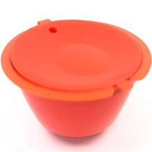 Load image into Gallery viewer, Dolce Gusto Coffee Capsule