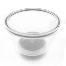 Load image into Gallery viewer, Dolce Gusto Coffee Capsule
