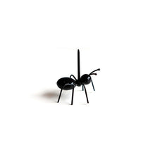 Load image into Gallery viewer, Mini Ant Fruit Fork