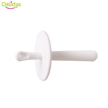Load image into Gallery viewer, Popsicle Ice Cream Mold Tray