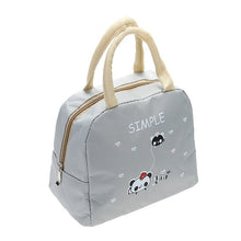 Load image into Gallery viewer, Lunch Bag
