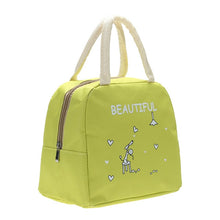 Load image into Gallery viewer, Lunch Bag