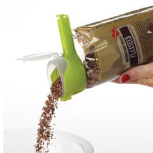 Load image into Gallery viewer, Food Storage Seal Clips
