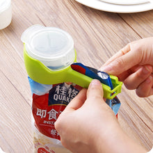 Load image into Gallery viewer, Food Storage Seal Clips