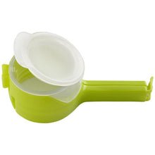 Load image into Gallery viewer, Food Storage Seal Clips