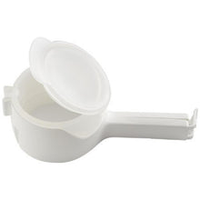 Load image into Gallery viewer, Food Storage Seal Clips