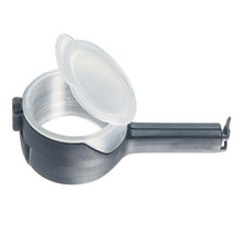 Load image into Gallery viewer, Food Storage Seal Clips
