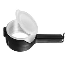 Load image into Gallery viewer, Food Storage Seal Clips