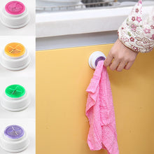 Load image into Gallery viewer, Rack Holder Hand Towel