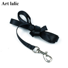 Load image into Gallery viewer, Cat Harness And Leash Hot Sale 3 Colors