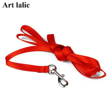 Load image into Gallery viewer, Cat Harness And Leash Hot Sale 3 Colors