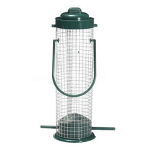 Load image into Gallery viewer, Bird Feeder Park