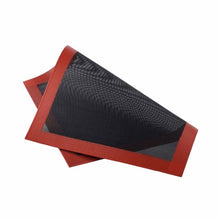Load image into Gallery viewer, Silicone Baking Mat Non-Stick Oven