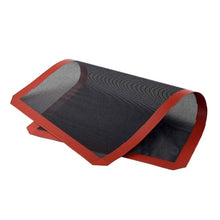 Load image into Gallery viewer, Silicone Baking Mat Non-Stick Oven