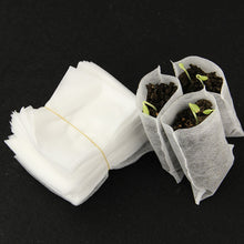 Load image into Gallery viewer, Environmental Protection Nursery Pots
