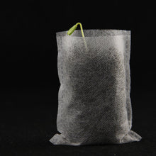 Load image into Gallery viewer, Environmental Protection Nursery Pots