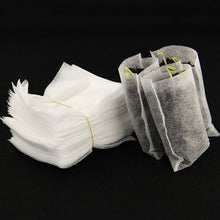 Load image into Gallery viewer, Environmental Protection Nursery Pots