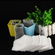 Load image into Gallery viewer, Environmental Protection Nursery Pots