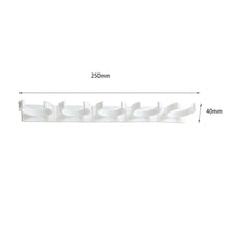 Load image into Gallery viewer, Shelf Rack Kitchen Spice Seasoning Carrier Bottle Organizer