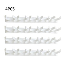 Load image into Gallery viewer, Shelf Rack Kitchen Spice Seasoning Carrier Bottle Organizer