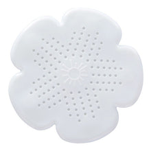 Load image into Gallery viewer, Flower Sink Drain Silicone Strainers