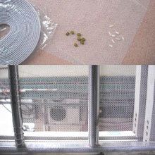 Load image into Gallery viewer, Anti Mosquito Net For Kitchen Window