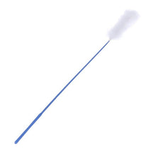 Load image into Gallery viewer, Cat Toys Cute Funny Colorful Rod Teaser