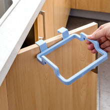 Load image into Gallery viewer, Kitchen Door Back Hanging Style
