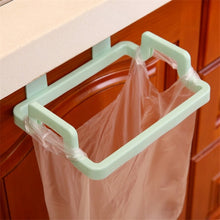 Load image into Gallery viewer, Kitchen Door Back Hanging Style