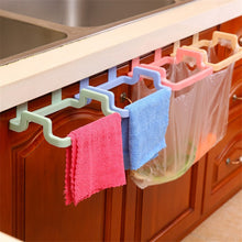 Load image into Gallery viewer, Kitchen Door Back Hanging Style