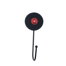 Load image into Gallery viewer, Retro Tape Disk Hanger
