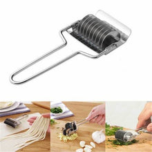 Load image into Gallery viewer, Chopper Slicer Coriander Cutter