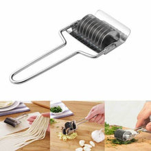 Load image into Gallery viewer, Chopper Slicer Coriander Cutter