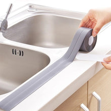 Load image into Gallery viewer, Self Adhesive Kitchen Ceramic Sticker