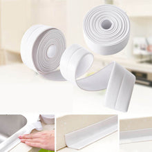 Load image into Gallery viewer, Self Adhesive Kitchen Ceramic Sticker