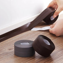 Load image into Gallery viewer, Self Adhesive Kitchen Ceramic Sticker