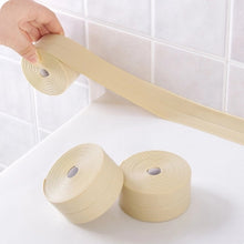 Load image into Gallery viewer, Self Adhesive Kitchen Ceramic Sticker