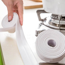 Load image into Gallery viewer, Self Adhesive Kitchen Ceramic Sticker
