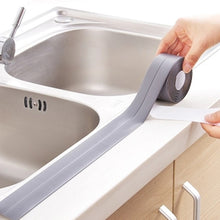 Load image into Gallery viewer, Self Adhesive Kitchen Ceramic Sticker