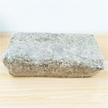 Load image into Gallery viewer, Sphagnum Moss Nutrition Organic