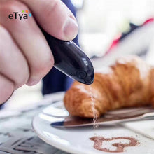 Load image into Gallery viewer, Latte Art Pen for Coffee