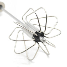 Load image into Gallery viewer, Whisk Stirrer Mixer