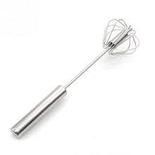 Load image into Gallery viewer, Whisk Stirrer Mixer