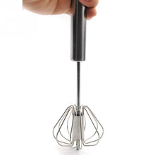 Load image into Gallery viewer, Whisk Stirrer Mixer