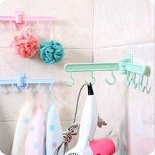 Load image into Gallery viewer, Kitchen Hook Multifuntion